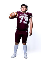 LEE_FOOTBALL_0658-(BROWN)