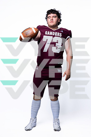 LEE_FOOTBALL_0658-(BROWN)