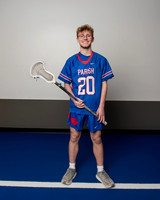 PARISH_BOYSLACROSSE-(DERAGON)-9453