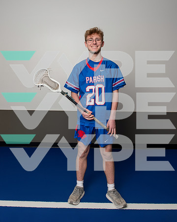 PARISH_BOYSLACROSSE-(DERAGON)-9453
