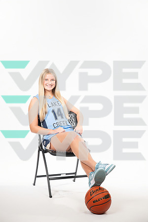 LAKE_CREEK_GBB_14-(WRIGHT)-0413