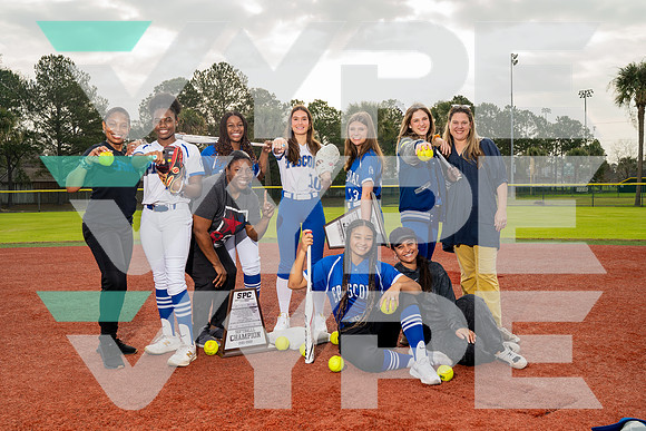EPISCOPAL_SFBL_TEAM_Allie Williams, Emma Poirot, Gianna Lewis, Kate Hale, REagan Moriarty, Townsen Thomas-(HARTOJO)-6