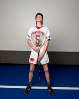 PARISH_BOYSLACROSSE-(DERAGON)-9469