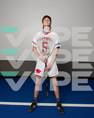 PARISH_BOYSLACROSSE-(DERAGON)-9469