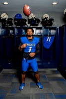 EPISCOPAL_FB-(COLLIER)-10