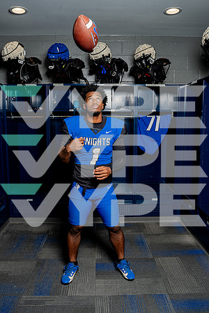 EPISCOPAL_FB-(COLLIER)-10