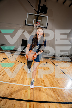 LAKE CREEK_GBB-(COLLIER)-00041