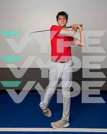 PARISH_GOLF-(DERAGON)-9500
