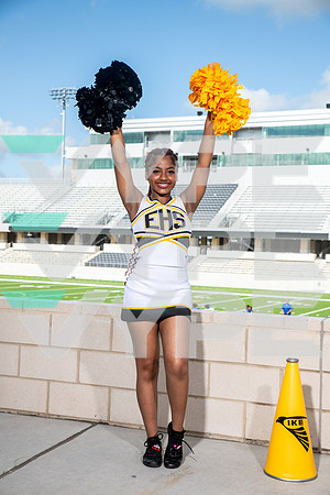MACARTHUR_CHEER_9662-(BROWN)