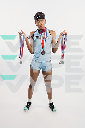 ELSIK_TF-(COLLIER)-00608