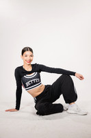 LAMAR_DANCE-(WRIGHT)-095