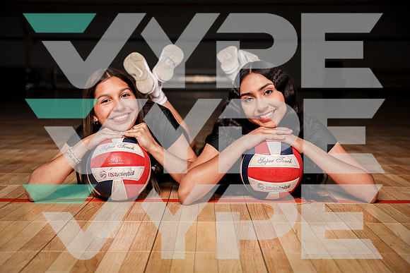 PASADENA_VB_0F9A7996-(BROWN)