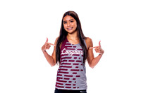 GEORGE RANCH_XC-(COLLIER)-14