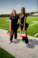 FULSHEAR_TRAINERS_TEAM_Brooke Espinoza, Kyndall White-(BCC)-2