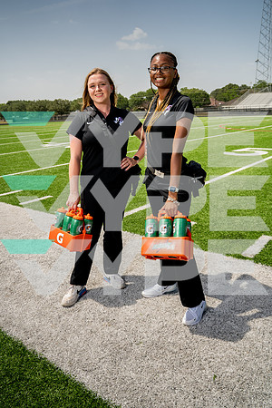 FULSHEAR_TRAINERS_TEAM_Brooke Espinoza, Kyndall White-(BCC)-2