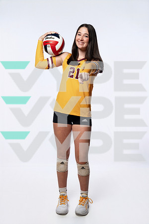 DRIPPING_SPRINGS_VB_VARSITY_00114-(COLLIER)