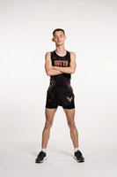HUTTO_TF_TF C-(COLLIER)-00018
