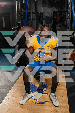 CHANNELVIEW_FOOTBALL_8604-(COLLIER)