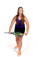 MONTGOMERY_TENNIS-(COLLIER)-16