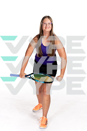 MONTGOMERY_TENNIS-(COLLIER)-16