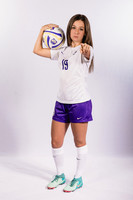 MONTGOMERY_GSOC-(BROWN)-086