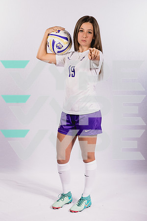 MONTGOMERY_GSOC-(BROWN)-086