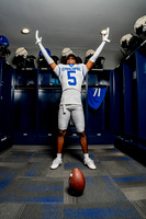 EPISCOPAL_FB-(COLLIER)-16
