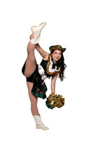 FBCA_DANCE_3436-(WRIGHT)
