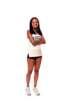FOSTER_XC-(COLLIER)-9