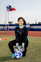 ALDINE_GSOC-(BROWN)-526