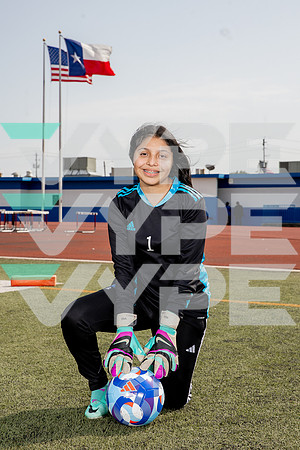 ALDINE_GSOC-(BROWN)-526