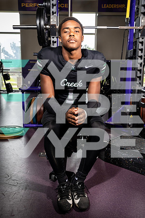 MAYDECREEK_FB_2791-(BROWN)