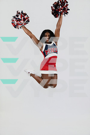DSC00843_MANVEL_CHEER-(GUEVARA)