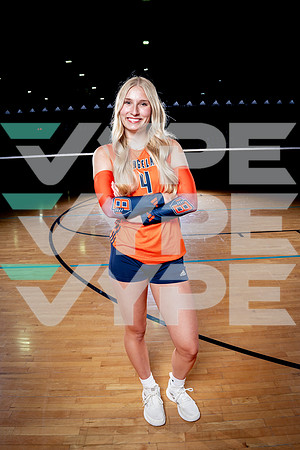 BRIDGELAND_VB-(COLLIER)-20
