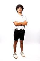 TOMBALL_MEMORIAL_GOLF_BOYS-(BROWN)-241