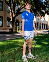 EPISCOPAL_TENNIS-(COLLIER)-00075