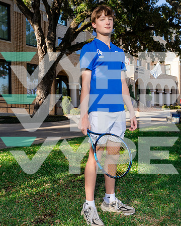EPISCOPAL_TENNIS-(COLLIER)-00075