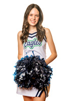 OVILLA_CHEER-(DERAGON)-7