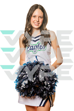 OVILLA_CHEER-(DERAGON)-7