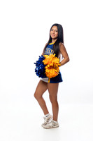 KLEIN HIGH_CHEER-(COLLIER)-14