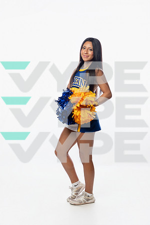 KLEIN HIGH_CHEER-(COLLIER)-14