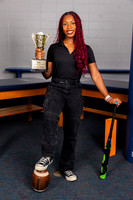 HIGHTOWER_ATHLETIC_TRAINING_1166-(BROWN)