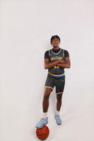 CHANNELVIEW_BBB_03966-(HINSON)