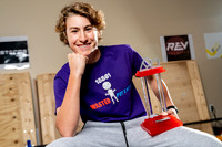 LEGACY_ROBOTICS_Asher Abrahams_DSC04784-(BCC)