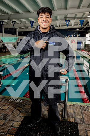 ALDINE_SWIM-(BROWN)-656
