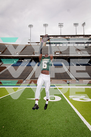 WORTHING_FB-(BROWN)-30