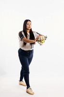 ELSIK_SFBL-(COLLIER)-01049