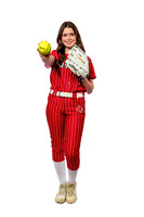 ROSEHILL_SFBL-(BROWN)-00002296