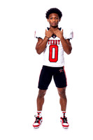 TERRY_FB-(COLLIER)-15