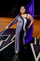 WILLIS_COLORGUARD-(COLLIER)-13